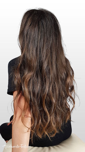 lockenstab große locken